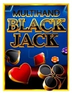 scr888 แจก เครดิต ฟรี 2562: ประสบการณ์สนุกในเกมสล็อต