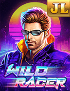 สูตรลับยิ่งใหญ่ scr888 แจก เครดิต ฟรี ใครก็เล่นได้