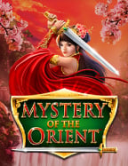 super slot รับ เครดิต ฟรี 50 เล่นง่ายไม่จำกัด