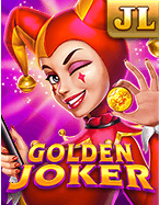 แนะนำ super slot วอ เลท สัมผัสความตื่นเต้นในเกมสล็อต