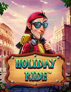 วิธีเล่น super slot เครดิต ฟรี 50 otp สู่การชนะที่ง่ายมาก