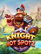 super slot เครดิต ฟรี 100 เส้นทางสู่ชัยชนะที่ง่ายสนุก