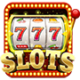 super slot สมัครเกม ที่ ได้ เงิน สุดมันส์จาก CQ9