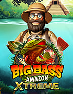 สูตร บา คา ร่า รวย รวย สำหรับเล่นเกมสล็อตออนไลน์