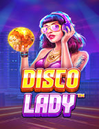 สูตร บา คา ร่า ยู ฟ่า เบ ท แบบเล่นง่ายๆ รับเงินชัวร์