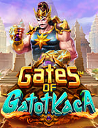 สูตร บา คา ร่า รวย รวย เปิดประสบการณ์ใหม่ของการเล่น