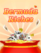 เทคนิคบาคาร่า ถอนขั้นต่ำ 100 ที่คุณต้องรู้