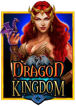 บา คา ร่า ถอน ขั้น ต่ำ 100 เปิดโลกทดลองเล่นไม่มีที่สิ้นสุด