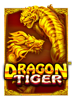 ลองสนุกกับบา คา ร่า ถอน ขั้น ต่ำ 1 บาท สุดมัน