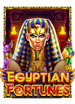 บา คา ร่า ถอน ขั้น ต่ำ 300 กับการทดลองเล่นสนุกๆ