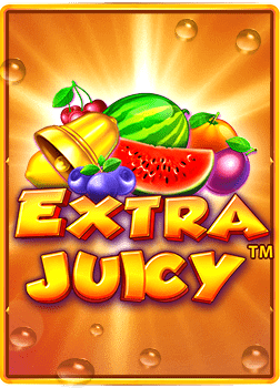 รีวิวมันส์ๆ บา คา ร่า ถอน ขั้น ต่ำ 1 บาท กับโบนัสสุดฟิน!