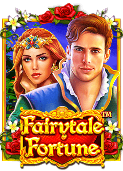 บา คา ร่า ถอน ขั้น ต่ำ 100 กับเคล็ดลับที่ควรรู้