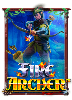 เคล็ดลับบา คา ร่า ถอน ขั้น ต่ํา 100 เพิ่มโอกาสชนะง่ายๆ