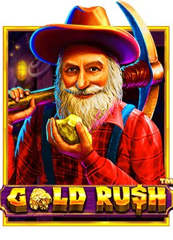 รีวิว บา คา ร่า ถอน วอ เลทเครดิต ฟรี joker 2020 ที่คุณต้องรู้