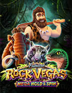 รู้จักกับ kclubs เครดิต ฟรี และวิธีเล่นที่ได้ผล