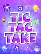 k9win สมัคร สมาชิก เข้าเล่นสล็อต PG แบบทดลอง