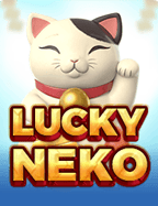 superslot โปร 100สล็อต xo899: รีวิวเกมสล็อต Spade Gaming