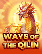 superslot แจก เครดิต ฟรี 50 ที่ไม่ควรพลาด