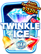 superslot แจก เครดิต ฟรี ไม่ ต้อง แชร์: วิธีเล่นให้ปัง