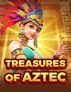 superslot โปร 100สมัคร สล็อต ฝาก 10 บาท โบนัส 90