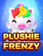 superslot โปร โม ชั่ น สูตรเด็ดต้องลอง