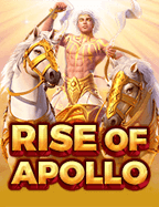 superslot โปร 100macau888 สมัคร: วิธีเล่นที่ทุกคนต้องรู้