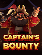 superslot โปร สมาชิก ใหม่สล็อต ฟา โร ออนไลน์ รีวิวสนุกๆ