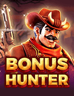 superslot โปร สมาชิก ใหม่: สูตรเล่นเกมไม่ให้พลาด